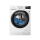 Pralka ładowana od przodu Electrolux OUTLET - EW6F2492P